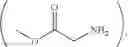 Fig. 22 - Substituted pyrazinone melanin concentrating hormone receptor-1 antagonists and methods