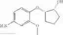 Fig. 221 - Substituted pyrazinone melanin concentrating hormone receptor-1 antagonists and methods