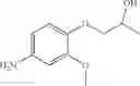 Fig. 223 - Substituted pyrazinone melanin concentrating hormone receptor-1 antagonists and methods