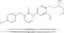 Fig. 224 - Substituted pyrazinone melanin concentrating hormone receptor-1 antagonists and methods