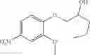 Fig. 225 - Substituted pyrazinone melanin concentrating hormone receptor-1 antagonists and methods