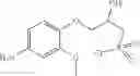 Fig. 227 - Substituted pyrazinone melanin concentrating hormone receptor-1 antagonists and methods