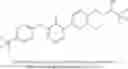 Fig. 228 - Substituted pyrazinone melanin concentrating hormone receptor-1 antagonists and methods