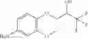 Fig. 229 - Substituted pyrazinone melanin concentrating hormone receptor-1 antagonists and methods