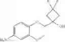 Fig. 231 - Substituted pyrazinone melanin concentrating hormone receptor-1 antagonists and methods