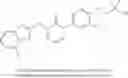 Fig. 236 - Substituted pyrazinone melanin concentrating hormone receptor-1 antagonists and methods