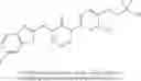 Fig. 238 - Substituted pyrazinone melanin concentrating hormone receptor-1 antagonists and methods
