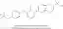 Fig. 240 - Substituted pyrazinone melanin concentrating hormone receptor-1 antagonists and methods