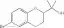 Fig. 241 - Substituted pyrazinone melanin concentrating hormone receptor-1 antagonists and methods