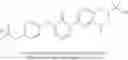 Fig. 242 - Substituted pyrazinone melanin concentrating hormone receptor-1 antagonists and methods