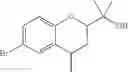 Fig. 243 - Substituted pyrazinone melanin concentrating hormone receptor-1 antagonists and methods