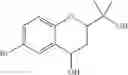 Fig. 245 - Substituted pyrazinone melanin concentrating hormone receptor-1 antagonists and methods