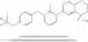 Fig. 246 - Substituted pyrazinone melanin concentrating hormone receptor-1 antagonists and methods