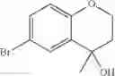 Fig. 247 - Substituted pyrazinone melanin concentrating hormone receptor-1 antagonists and methods
