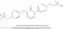 Fig. 248 - Substituted pyrazinone melanin concentrating hormone receptor-1 antagonists and methods