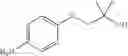 Fig. 249 - Substituted pyrazinone melanin concentrating hormone receptor-1 antagonists and methods