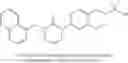 Fig. 250 - Substituted pyrazinone melanin concentrating hormone receptor-1 antagonists and methods
