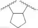 Fig. 26 - Substituted pyrazinone melanin concentrating hormone receptor-1 antagonists and methods
