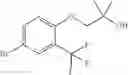 Fig. 267 - Substituted pyrazinone melanin concentrating hormone receptor-1 antagonists and methods