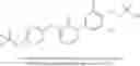 Fig. 268 - Substituted pyrazinone melanin concentrating hormone receptor-1 antagonists and methods
