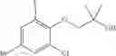 Fig. 269 - Substituted pyrazinone melanin concentrating hormone receptor-1 antagonists and methods