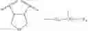 Fig. 27 - Substituted pyrazinone melanin concentrating hormone receptor-1 antagonists and methods