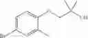 Fig. 271 - Substituted pyrazinone melanin concentrating hormone receptor-1 antagonists and methods