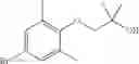 Fig. 273 - Substituted pyrazinone melanin concentrating hormone receptor-1 antagonists and methods