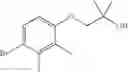 Fig. 277 - Substituted pyrazinone melanin concentrating hormone receptor-1 antagonists and methods