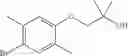 Fig. 281 - Substituted pyrazinone melanin concentrating hormone receptor-1 antagonists and methods
