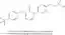 Fig. 286 - Substituted pyrazinone melanin concentrating hormone receptor-1 antagonists and methods