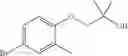Fig. 287 - Substituted pyrazinone melanin concentrating hormone receptor-1 antagonists and methods