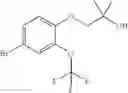 Fig. 289 - Substituted pyrazinone melanin concentrating hormone receptor-1 antagonists and methods