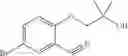 Fig. 291 - Substituted pyrazinone melanin concentrating hormone receptor-1 antagonists and methods