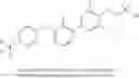 Fig. 292 - Substituted pyrazinone melanin concentrating hormone receptor-1 antagonists and methods