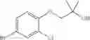 Fig. 295 - Substituted pyrazinone melanin concentrating hormone receptor-1 antagonists and methods