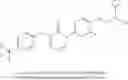 Fig. 296 - Substituted pyrazinone melanin concentrating hormone receptor-1 antagonists and methods