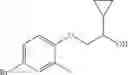 Fig. 299 - Substituted pyrazinone melanin concentrating hormone receptor-1 antagonists and methods