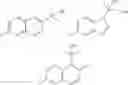 Fig. 30 - Substituted pyrazinone melanin concentrating hormone receptor-1 antagonists and methods