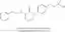 Fig. 302 - Substituted pyrazinone melanin concentrating hormone receptor-1 antagonists and methods