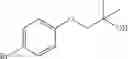 Fig. 303 - Substituted pyrazinone melanin concentrating hormone receptor-1 antagonists and methods