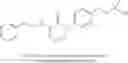 Fig. 306 - Substituted pyrazinone melanin concentrating hormone receptor-1 antagonists and methods