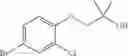 Fig. 309 - Substituted pyrazinone melanin concentrating hormone receptor-1 antagonists and methods