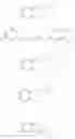 Fig. 32 - Substituted pyrazinone melanin concentrating hormone receptor-1 antagonists and methods