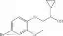 Fig. 321 - Substituted pyrazinone melanin concentrating hormone receptor-1 antagonists and methods