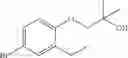 Fig. 323 - Substituted pyrazinone melanin concentrating hormone receptor-1 antagonists and methods