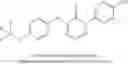 Fig. 324 - Substituted pyrazinone melanin concentrating hormone receptor-1 antagonists and methods