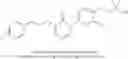 Fig. 330 - Substituted pyrazinone melanin concentrating hormone receptor-1 antagonists and methods