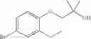 Fig. 331 - Substituted pyrazinone melanin concentrating hormone receptor-1 antagonists and methods