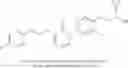 Fig. 334 - Substituted pyrazinone melanin concentrating hormone receptor-1 antagonists and methods